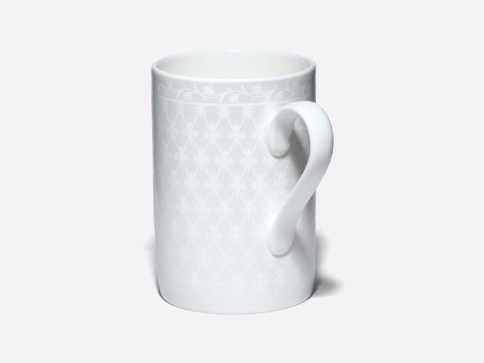 Бокал 460 мл, форма Идиллия, рисунок Жемчужная сетка, арт. 80.02928.00.1, 