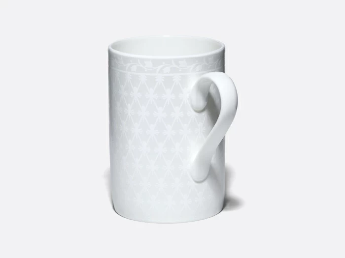 Бокал 460 мл, форма Идиллия, рисунок Жемчужная сетка, арт. 80.02928.00.1, 