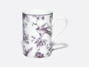 Бокал 400 мл форма Соло рисунок Monplaisir Violet (Монплезир Виолет), арт. 80.47758.00.1, 