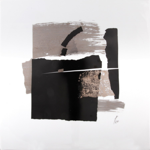 Пласт 350х350 Квадратный Квадрат 2, 