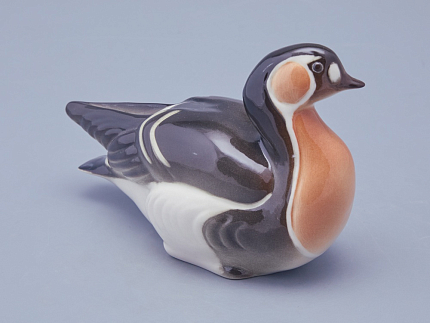 Скульптура Казарка арт. 82.01009.00.1