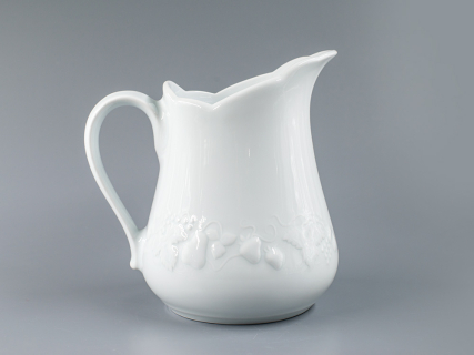 Молочник 1000 мл California, арт 96.11255.00.1, 