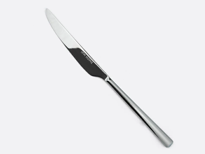 Комплект столовых приборов Модерн silver 4 персоны, 16 предметов арт. 14.12015.01, 