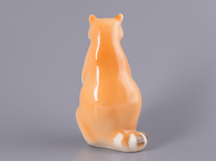 Скульптура Енот № 1 арт. 82.01031.00.1, 