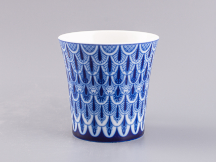 Бокал форма Ленинградский рисунок Ажур арт. 80.99832.00.1, 