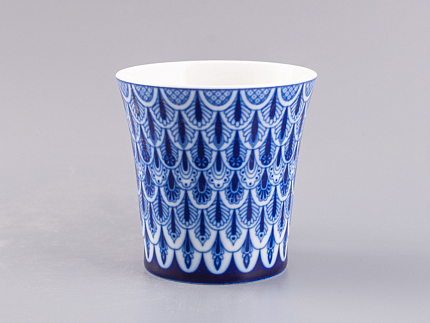 Бокал форма Ленинградский рисунок Ажур арт. 80.99832.00.1