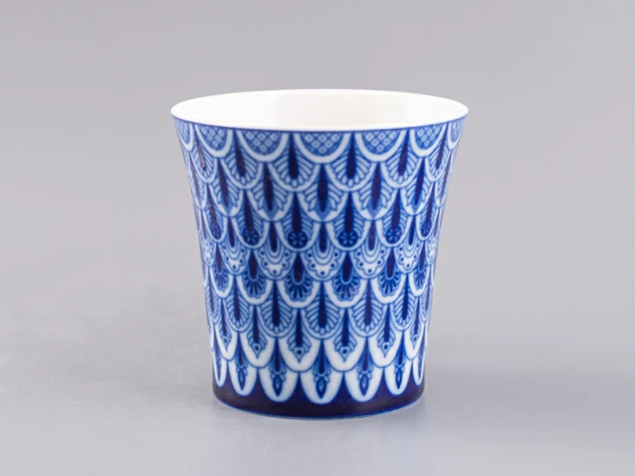 Бокал форма Ленинградский рисунок Ажур арт. 80.99832.00.1, 