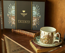 Подарочные наборы