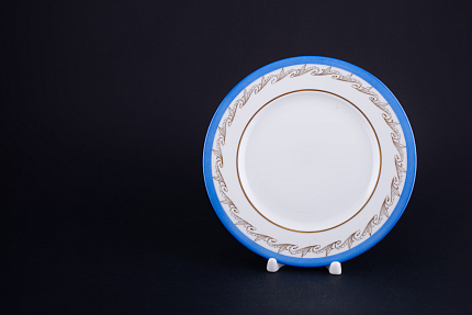 Сервиз чайный Флоренция, на форме Александрия, арт 61.20985.00.1