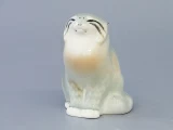 Скульптура Дикий кот арт. 82.01002.00.1, 