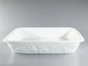 Форма для запекания 255 мм, California, арт 96.11526.00.1, 