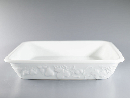 Форма для запекания 255 мм, California, арт 96.11526.00.1