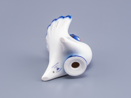 Солонка Индюшонок арт. 80.00815.00.1, 