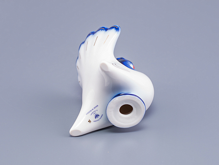 Солонка Индюшонок арт. 80.00815.00.1