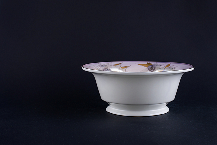 Салатник Красивые Колючки на форме Молодежная, арт 40.03260.00.1