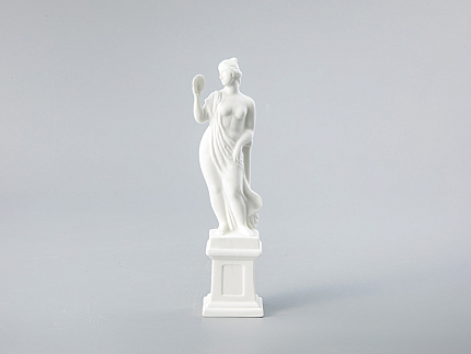 Скульптура форма Ночь арт.  82.04042.00.1