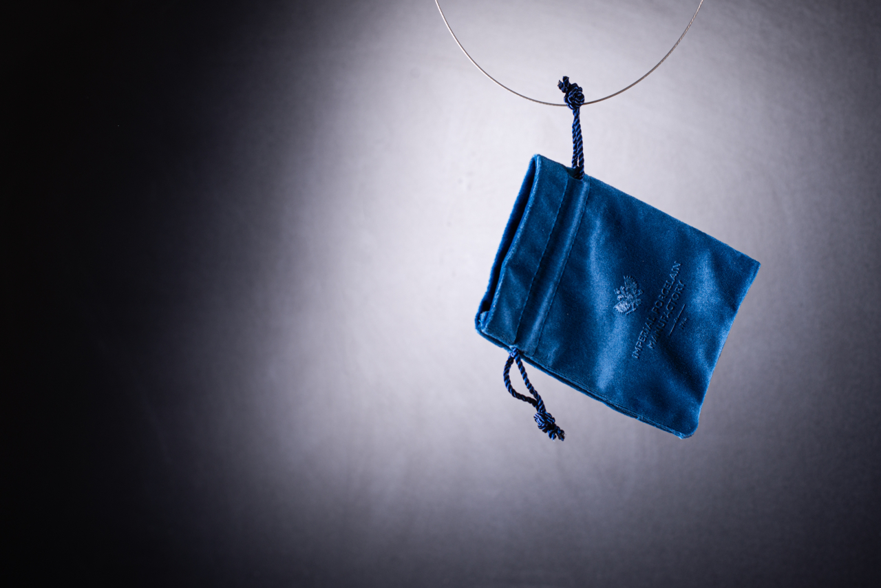 Подвеска Кольцо, рисунок Time, арт 60.15840.00.1, 