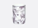 Бокал 400 мл форма Соло рисунок Monplaisir Violet (Монплезир Виолет), арт. 80.47758.00.1, 