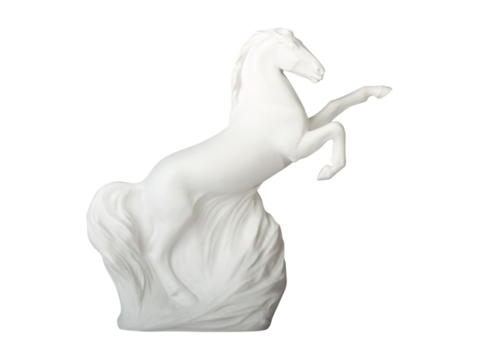 Подарочный набор Мустанг Белый арт. 81.22775.00.1, 