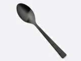 Комплект столовых приборов Урбан matte black (матовый черный) 4 персоны, 16 предметов арт. 14.12013.01, 