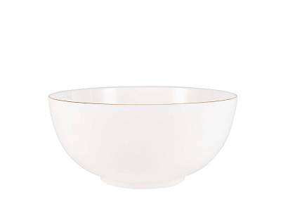 Сервиз столовый форма Восточная рисунок Золотая лента 6 персон 24 предмета арт. 81.27126.00.1