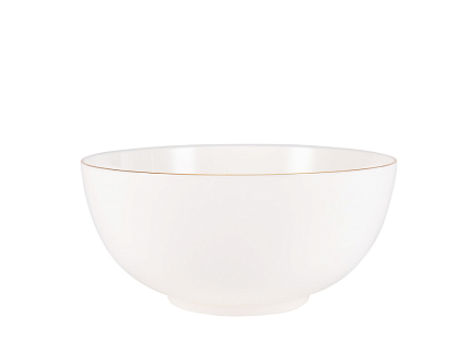 Сервиз столовый форма Восточная рисунок Золотая лента 6 персон 24 предмета арт. 81.27126.00.1