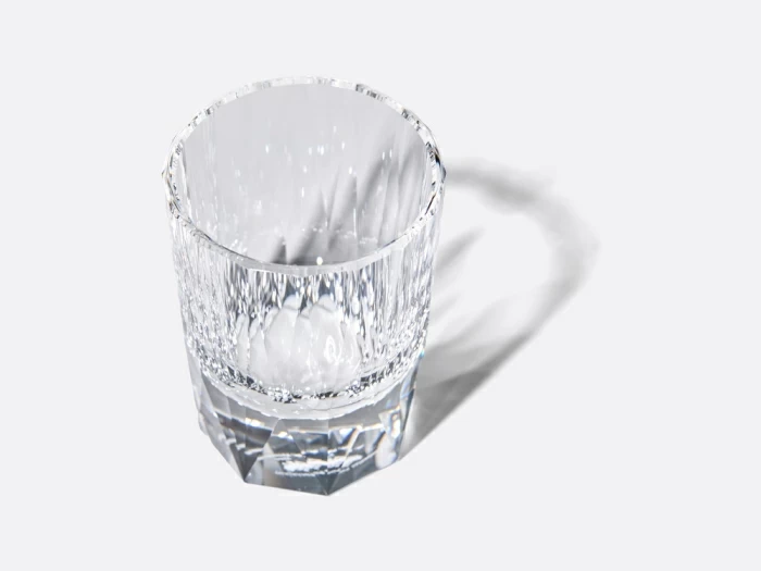 Набор из 2-х стопок в подарочной упаковке, форма Prizma 60 мл, арт. 14.72917.07, 