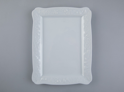 Поднос 220 мм California арт. 96.11268.00.1, 