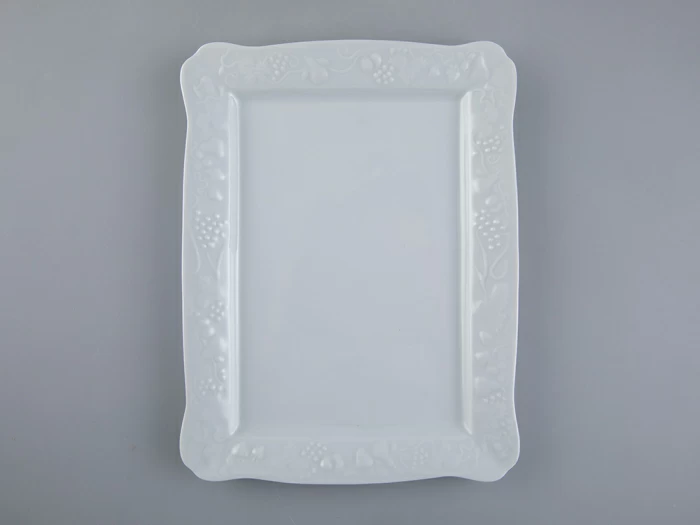 Поднос 220 мм California арт. 96.11268.00.1, 