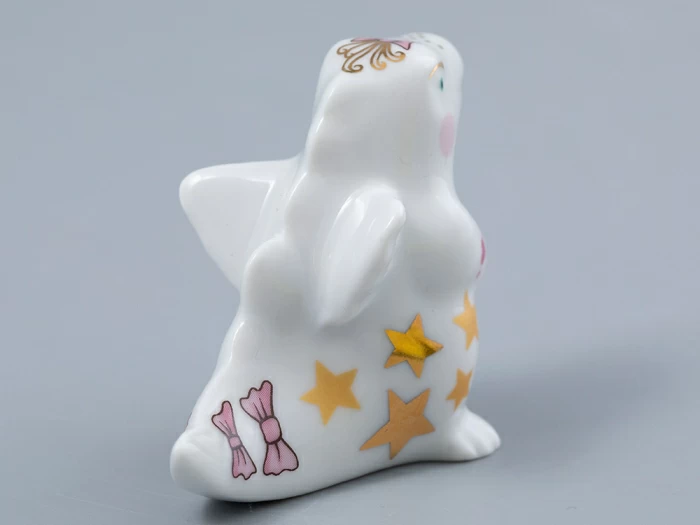 Скульптура Тотоша Маняша арт. 82.45137.00.1, 