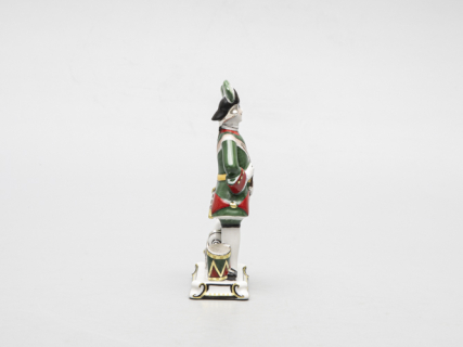 Скульптура Солдат Потешки арт. 82.54550.00.1, 