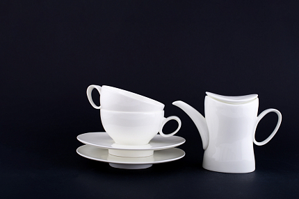 Сервиз чайный Ева, арт 61.20961.00.1