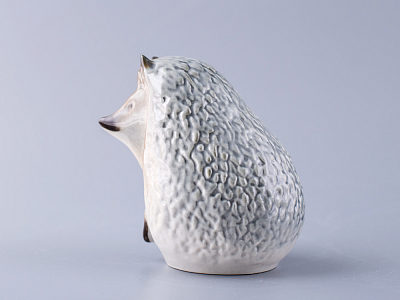 Скульптура Ежик арт.  82.01072.00.1