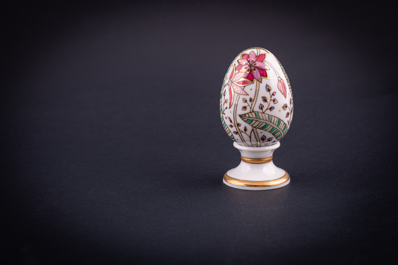 Яйцо пасхальное Весна, арт 60.16306.00.1, 