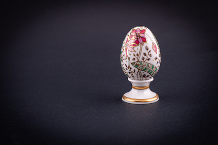 Яйцо пасхальное Весна, арт 60.16306.00.1