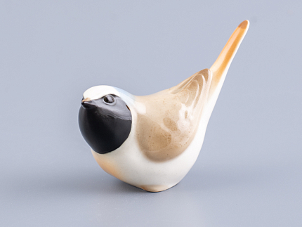 Скульптура Горихвостка арт. 82.01052.00.1