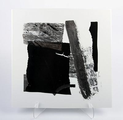 Пласт 350х350 Квадратный Квадрат