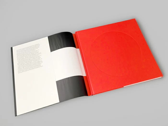 Каталог Авангардный Фарфор Революционной России, арт 14.00010.05, 