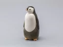Скульптура Пингвин N1 арт. 82.01057.00.1, 