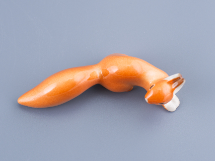 Скульптура Белочка арт. 82.01043.00.1, 