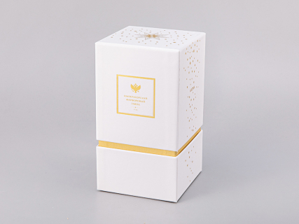 Подарочный Набор Свеча ароматическая, рисунок Скарлетт 2 аромат Черничные ночи арт. 81.32056.00.1, 