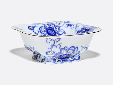 Сервиз столовый Поющий сад, 6 персон 24 предмета, арт. 81.20961.00.1