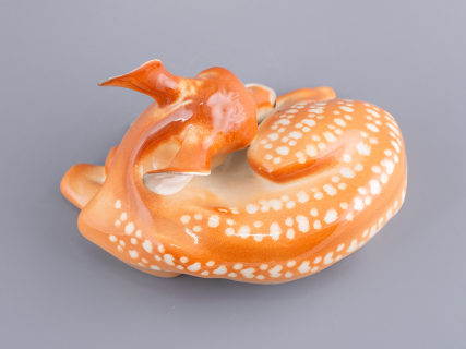 Олененок большой размер арт. 82.01024.00.1, 