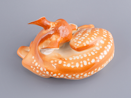 Олененок большой размер арт. 82.01024.00.1