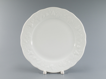 Тарелка плоская 265 мм California арт. 96.11227.00.1, 