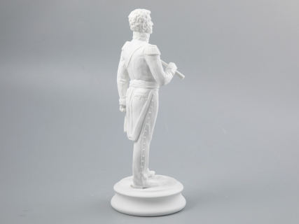 Подарочный набор Генерал Багратион арт. 81.32007.00.1, 