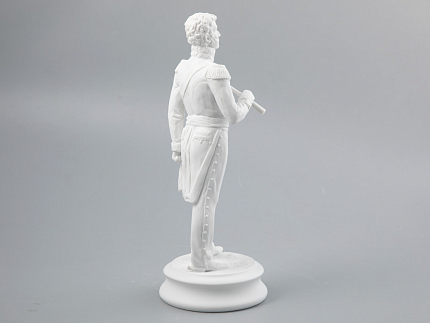 Подарочный набор Генерал Багратион арт. 81.32007.00.1