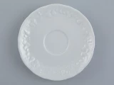 Чашка с блюдцем кофейная 130 мл., California (Калифорния) арт. 96.11258.00.1, 