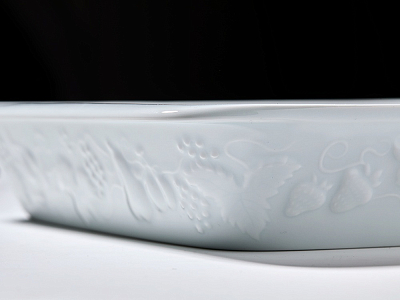 Форма для запекания 255 мм, California (Калифорния), арт 96.11526.00.1