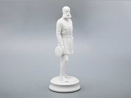 Подарочный набор Генерал Скобелев М.Д. арт. 81.31935.00.1, 